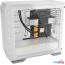 Корпус be quiet! Dark Base Pro 901 White BGW51 в Гродно фото 1