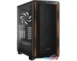 Корпус be quiet! Dark Base 701 Black BGW58