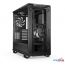 Корпус be quiet! Dark Base 701 Black BGW58 в Бресте фото 3