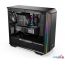 Корпус be quiet! Dark Base 701 Black BGW58 в Гродно фото 1