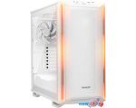 Корпус be quiet! Dark Base 701 White BGW59