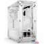 Корпус be quiet! Dark Base 701 White BGW59 в Минске фото 4