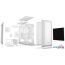 Корпус be quiet! Dark Base 701 White BGW59 в Минске фото 3