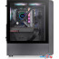 Корпус Thermaltake S200 TG ARGB CA-1X2-00M1WN-00 в Бресте фото 2