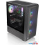 Корпус Thermaltake S200 TG ARGB CA-1X2-00M1WN-00 в Бресте фото 4