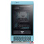 Корпус Thermaltake The Tower 200 Turquoise CA-1X9-00SBWN-00 в Бресте фото 1