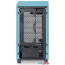 Корпус Thermaltake The Tower 200 Turquoise CA-1X9-00SBWN-00 в Бресте фото 3