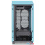 Корпус Thermaltake The Tower 200 Turquoise CA-1X9-00SBWN-00 в Бресте фото 4