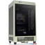 Корпус Thermaltake The Tower 200 Matcha Green CA-1X9-00SEWN-00 в Бресте фото 2