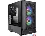 Корпус Thermaltake Ceres 330 TG ARGB CA-1Y2-00M1WN-01