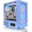 Корпус Thermaltake Ceres 330 TG ARGB Hydrangea Blue CA-1Y2-00MFWN-00 в Бресте фото 1