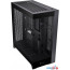 Корпус Thermaltake CTE E660 MX CA-1Y3-00M1WN-01 в Могилёве фото 1