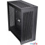 Корпус Thermaltake CTE E660 MX CA-1Y3-00M1WN-01 в Могилёве фото 2