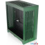 Корпус Thermaltake CTE E660 MX Racing Green CA-1Y3-00MCWN-01 в Могилёве фото 2