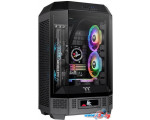 Корпус Thermaltake The Tower 300 CA-1Y4-00S1WN-00