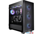 Корпус Thermaltake S250 TG ARGB CA-1Y6-00M1WN-00