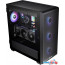 Корпус Thermaltake S250 TG ARGB CA-1Y6-00M1WN-00 в Могилёве фото 1