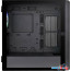 Корпус Thermaltake S250 TG ARGB CA-1Y6-00M1WN-00 в Могилёве фото 4