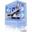 Корпус Thermaltake View 270 TG ARGB Hydrangea Blue CA-1Y7-00MFWN-00 в Бресте фото 1