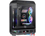 Корпус Thermaltake The Tower 600 CA-1Z1-00M1WN-00