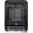 Корпус Thermaltake The Tower 600 CA-1Z1-00M1WN-00 в Бресте фото 1