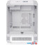 Корпус Thermaltake The Tower 600 Snow CA-1Z1-00M6WN-00 в Бресте фото 1