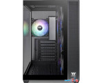 Корпус Thermaltake View 380 TG ARGB CA-1Z2-00M1WN-00