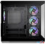 Корпус Thermaltake View 380 TG ARGB CA-1Z2-00M1WN-00 в Бресте фото 1