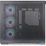 Корпус Thermaltake View 380 TG ARGB CA-1Z2-00M1WN-00 в Бресте фото 2