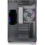 Корпус Thermaltake View 380 TG ARGB CA-1Z2-00M1WN-00 в Бресте фото 3