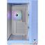 Корпус Thermaltake View 380 TG ARGB Hydrangea Blue CA-1Z2-00MFWN-00 в Бресте фото 1