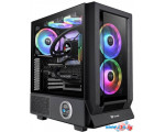 Корпус Thermaltake Ceres 350 MX CA-1Z3-00M1WN-00