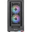 Корпус Thermaltake Ceres 350 MX CA-1Z3-00M1WN-00 в Бресте фото 2