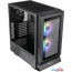 Корпус Thermaltake Ceres 350 MX CA-1Z3-00M1WN-00 в Бресте фото 3