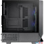 Корпус Thermaltake Ceres 350 MX CA-1Z3-00M1WN-00 в Бресте фото 4