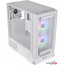 Корпус Thermaltake Ceres 350 MX Snow CA-1Z3-00M6WN-00 в Бресте фото 3