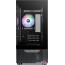 Корпус Thermaltake View 170 TG ARGB CA-1Z4-00M1WN-00 в Бресте фото 1