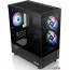 Корпус Thermaltake View 170 TG ARGB CA-1Z4-00M1WN-00 в Бресте фото 4