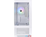 Корпус Thermaltake View 170 TG ARGB Snow CA-1Z4-00M6WN-00