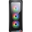Корпус Cougar Archon 2 RGB CGR-5CC5B-G-RGB в Могилёве фото 1