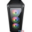 Корпус Cougar Archon 2 RGB CGR-5CC5B-G-RGB в Могилёве фото 2