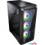 Корпус Cougar Archon 2 RGB CGR-5CC5B-G-RGB в Могилёве фото 3