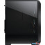 Корпус Cougar Archon 2 RGB CGR-5CC5B-G-RGB в Могилёве фото 4
