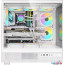 Корпус Formula Crystal Z8 Cosmic (белый) в Могилёве фото 1