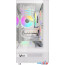 Корпус Formula Crystal Z8 Cosmic (белый) в Могилёве фото 2