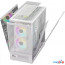 Корпус Formula Crystal Z8 Cosmic (белый) в Могилёве фото 4