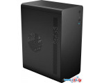 Корпус AeroCool CS-110-S-BK-v1