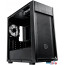 Корпус Cooler Master Elite 300 TG E300-KG5N-S00 в Бресте фото 2