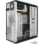 Корпус ExeGate CP-606U-AB350 350EX292994RUS в Могилёве фото 1