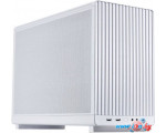 Корпус Lian Li A3-mATX G99.A3W.00